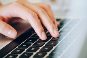 elearning websites