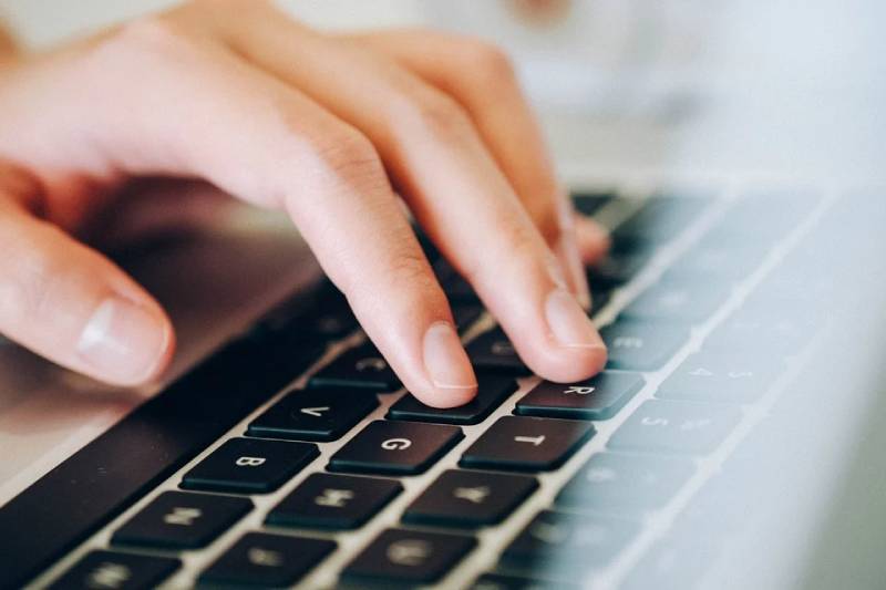Get Started with Your Staffordshire Web Design Project Get Started with Your Staffordshire Web Design Project