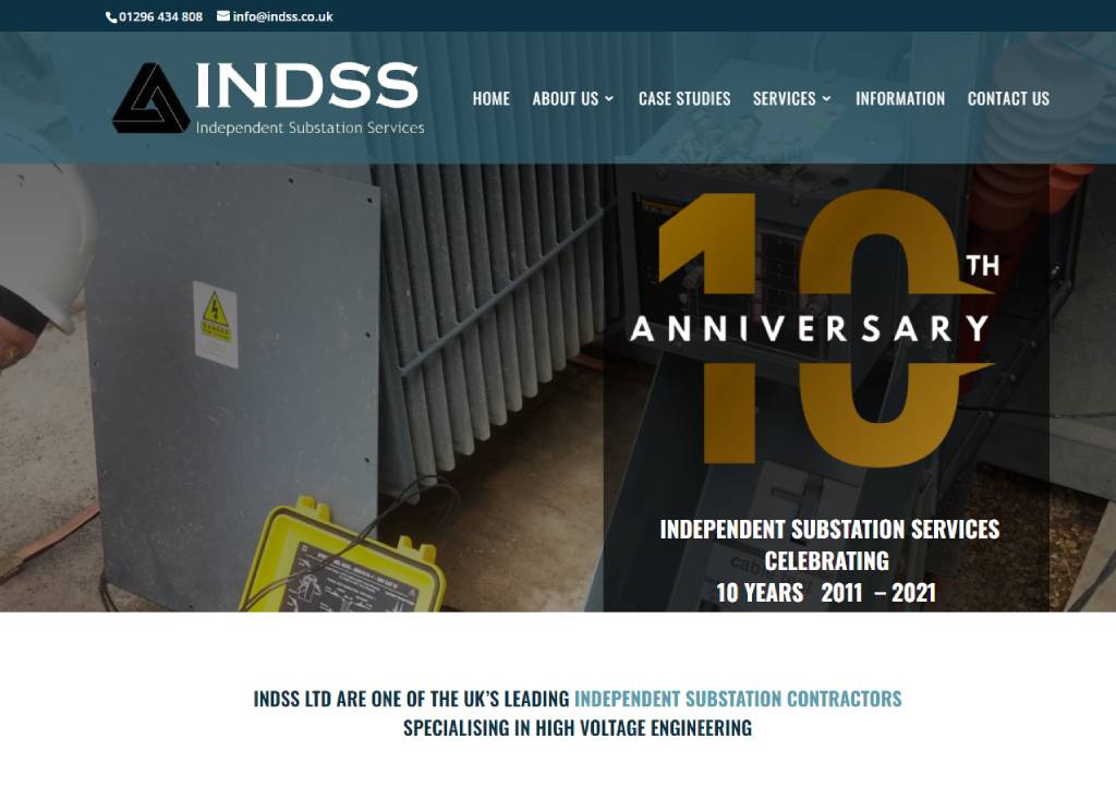 indss