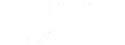 Lichfield Website Design Company