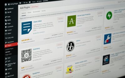 WordPress Updates – do we need to do them?