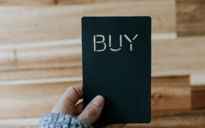 Lichfield eCommerce Website Design: Sell More Online with WordPress