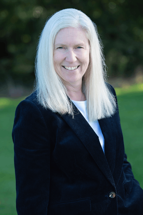 Jo Turner Jo Turner
